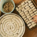 Secrets to Making Authentic Neapolitan Pizza Dough Easily