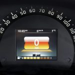 Smart Car Security Systems Protecting Against Digital Theft