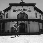 Cultural Influences That Shape Housing Styles Across Regions