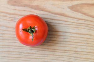 Cooking Techniques That Transform Simple Vegetables Into Delicacies