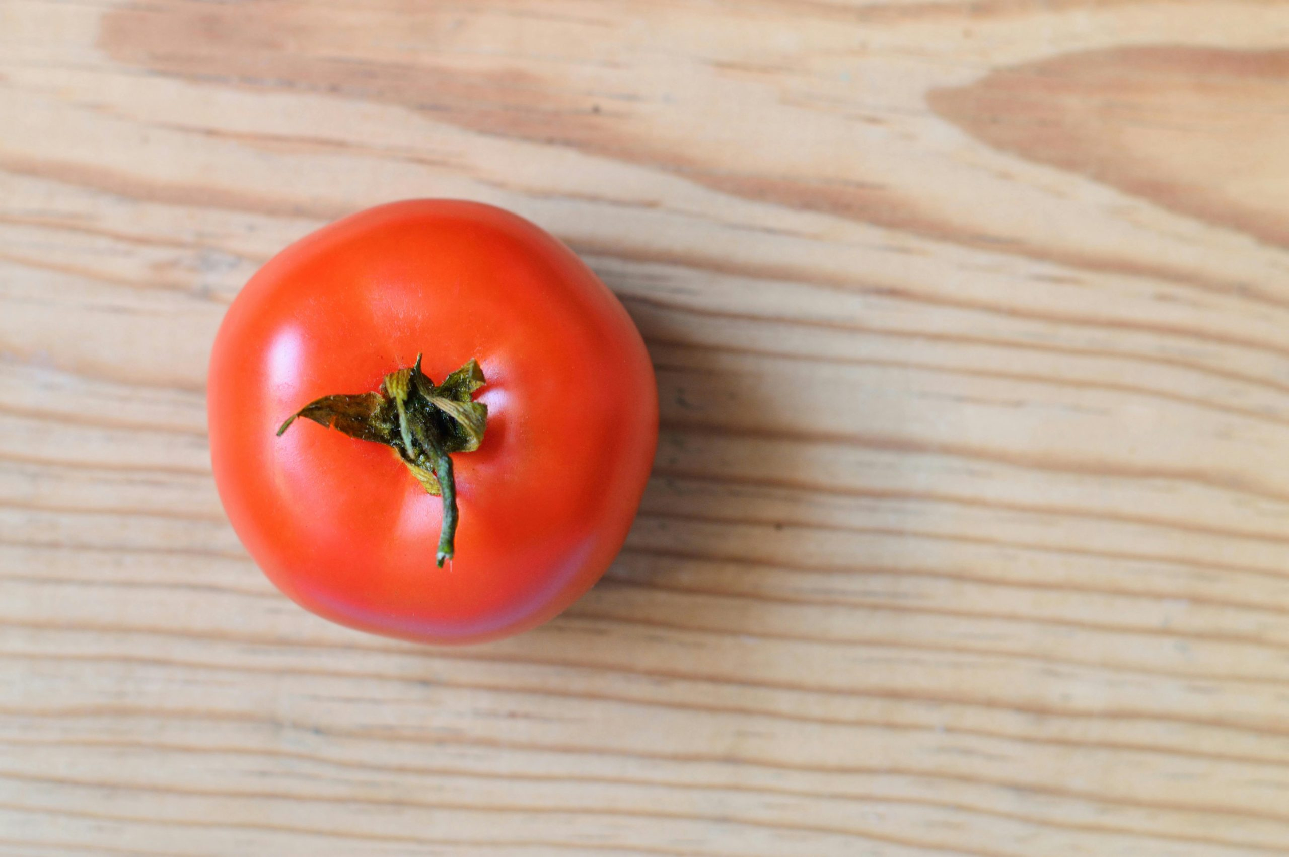 Cooking Techniques That Transform Simple Vegetables Into Delicacies