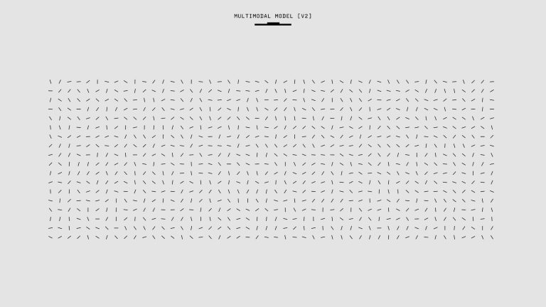 Legal Frameworks for Regulating Digital Assets