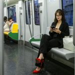 How Technology Is Transforming Airport Travel for Passengers