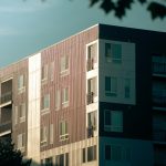 The Future of Rental Housing Amid Economic Uncertainty