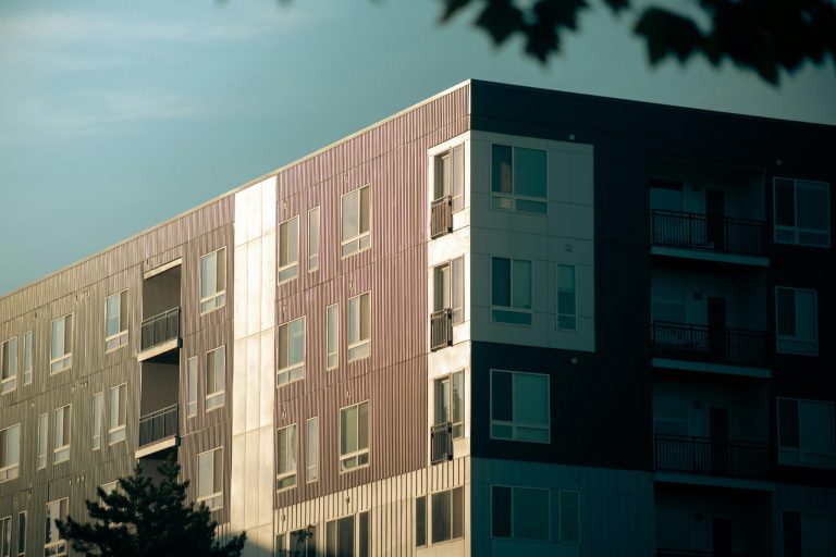 The Future of Rental Housing Amid Economic Uncertainty