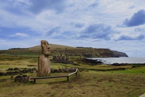 Discovering World-Class Beaches Beyond the Usual Destinations