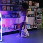 Comparing branded versus store-label grocery options