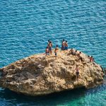 Collapsible Travel Kettles for Quick Hot Drinks