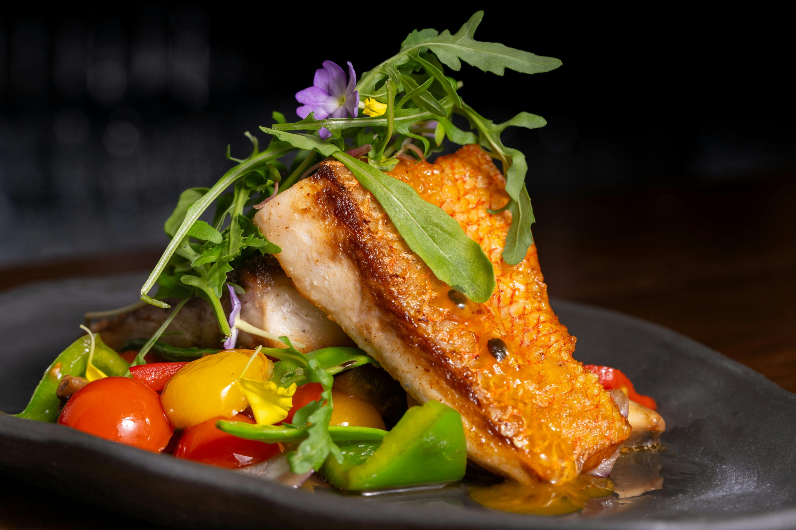 How To Host A Memorable Global Cuisine Dinner