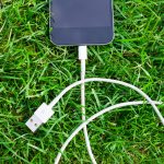 Solar-Powered Gadgets Bringing Sustainability Into Everyday Living