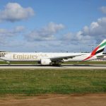 Best Airlines Offering Luxury Experiences in Economy Class