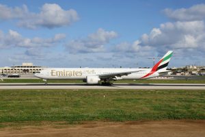 Best Airlines Offering Luxury Experiences in Economy Class