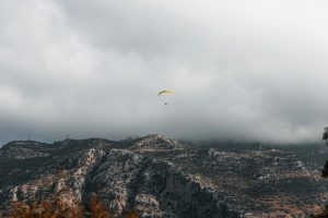 Tips for Booking Cheaper Flights During Peak Seasons