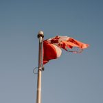 Outdoor Smart Plugs Designed for Weather Resistance