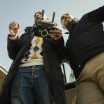 Voice-Activated Gadgets Changing How We Interact With Tech