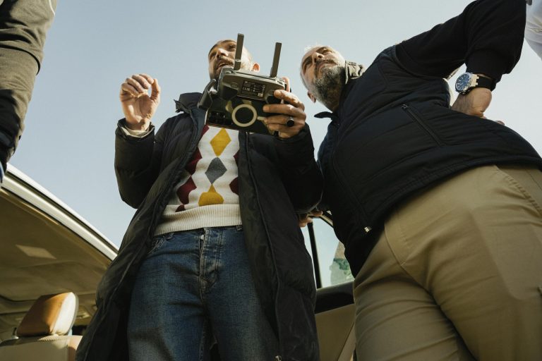 Voice-Activated Gadgets Changing How We Interact With Tech