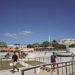 The Rise of Hybrid Learning Models Across Schools