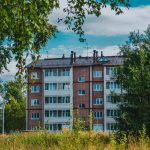 How Urban Density Challenges Affect Housing Market Growth