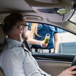 Legal Challenges in Regulating Influencer Marketing