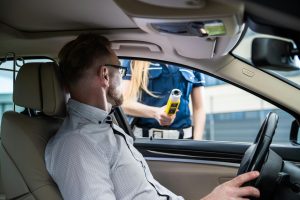 Legal Challenges in Regulating Influencer Marketing