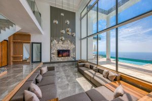 Tips for Marketing High-End Luxury Homes Effectively