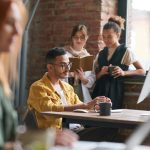 AI Writing Assistants Embedded in Portable Devices