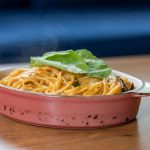 Mastering the Basics of Italian Pasta Cooking at Home