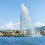 How International Tourism Drives Vacation Housing Investments