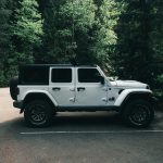 Exploring National Parks With Guided Vacation Adventures