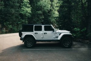 Exploring National Parks With Guided Vacation Adventures