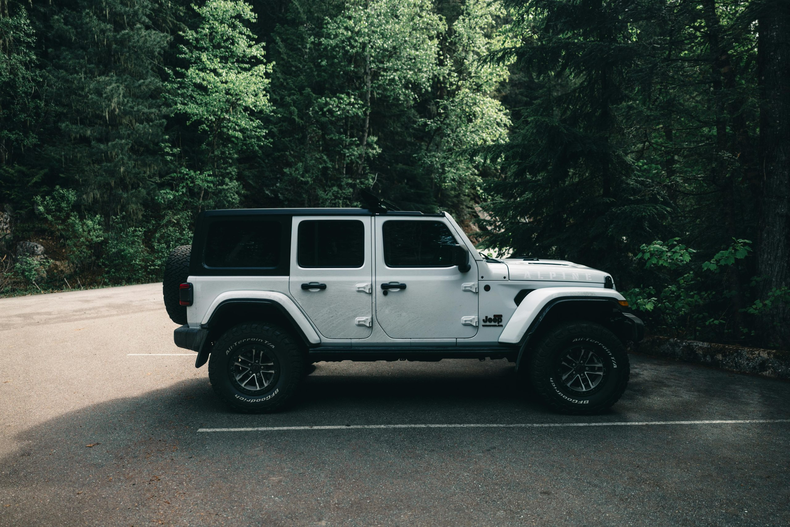 Exploring National Parks With Guided Vacation Adventures