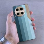 Medical Device Innovation and Regulatory Approval