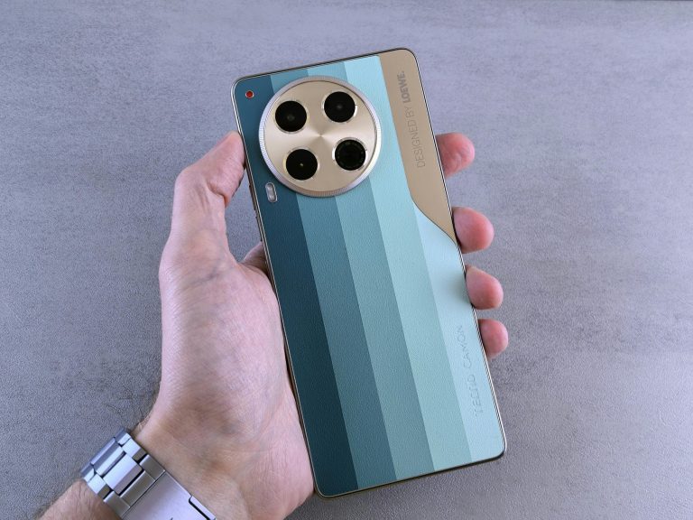 Medical Device Innovation and Regulatory Approval