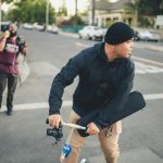 How E-Bikes Complement Car-Centric Transportation Networks