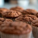 Cooking With Chocolate Beyond Just Cakes and Desserts