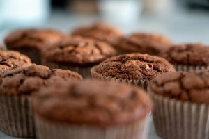 Cooking With Chocolate Beyond Just Cakes and Desserts