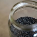 Essential Kitchen Gadgets Every Amateur Cook Should Own