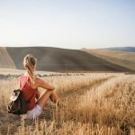 Best Travel Destinations for Solo Female Adventurers