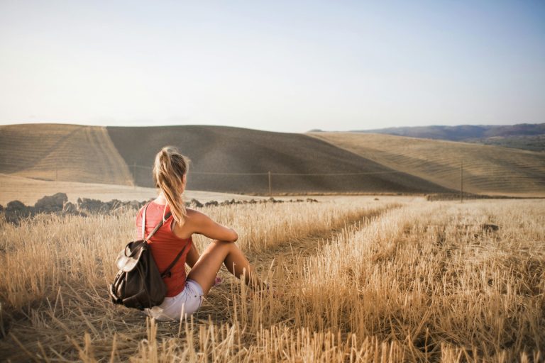 Best Travel Destinations for Solo Female Adventurers