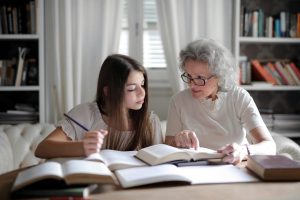 Building Real-World Skills Through School Internship Programs