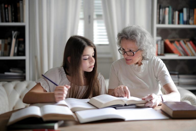 Building Real-World Skills Through School Internship Programs