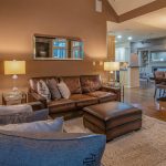 Space-Saving Home Gadgets That Blend Style And Utility