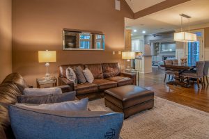 Space-Saving Home Gadgets That Blend Style And Utility