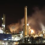 How Climate Change Shapes Automotive Industry Priorities