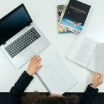 Collaborative Science Experiments Driving Global Student Research