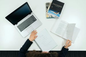Collaborative Science Experiments Driving Global Student Research