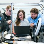 Affordable Tech Gadgets Worth Adding to Your Collection