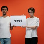 Medical Tourism and Cross-Border Legal Issues