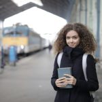 Spotting flash sales on travel booking platforms
