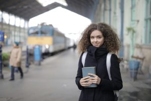Spotting flash sales on travel booking platforms